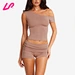 yoga lounge wear